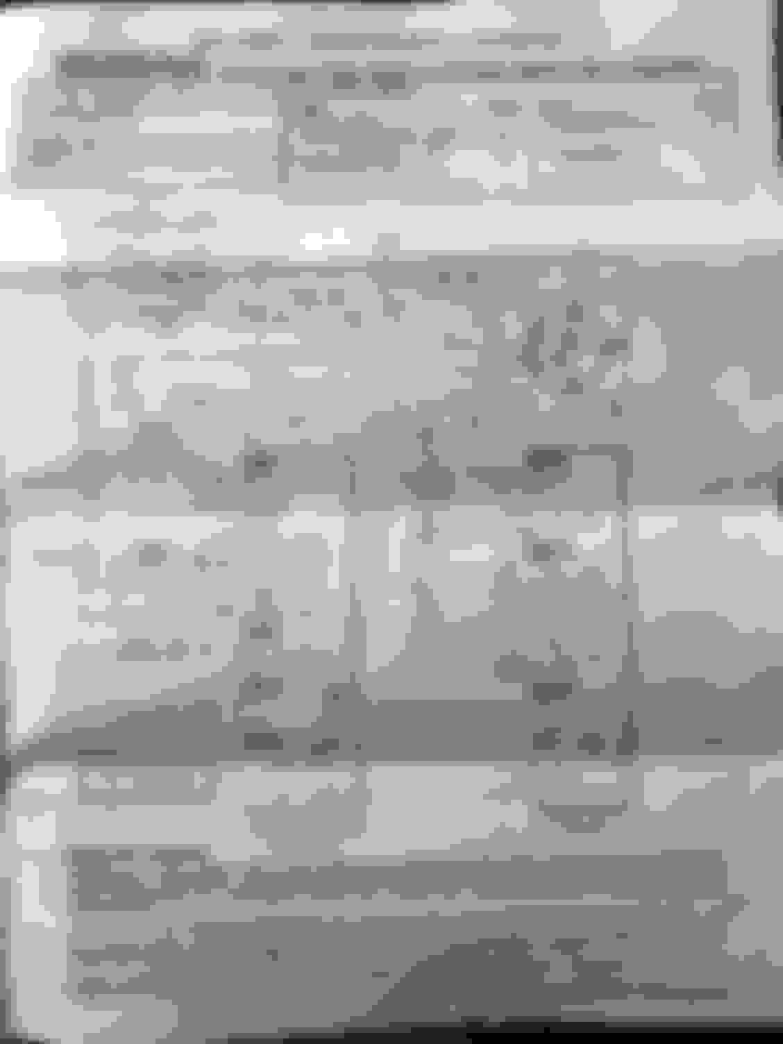 KitchenAid Washer Won't Start or Run Community Forums