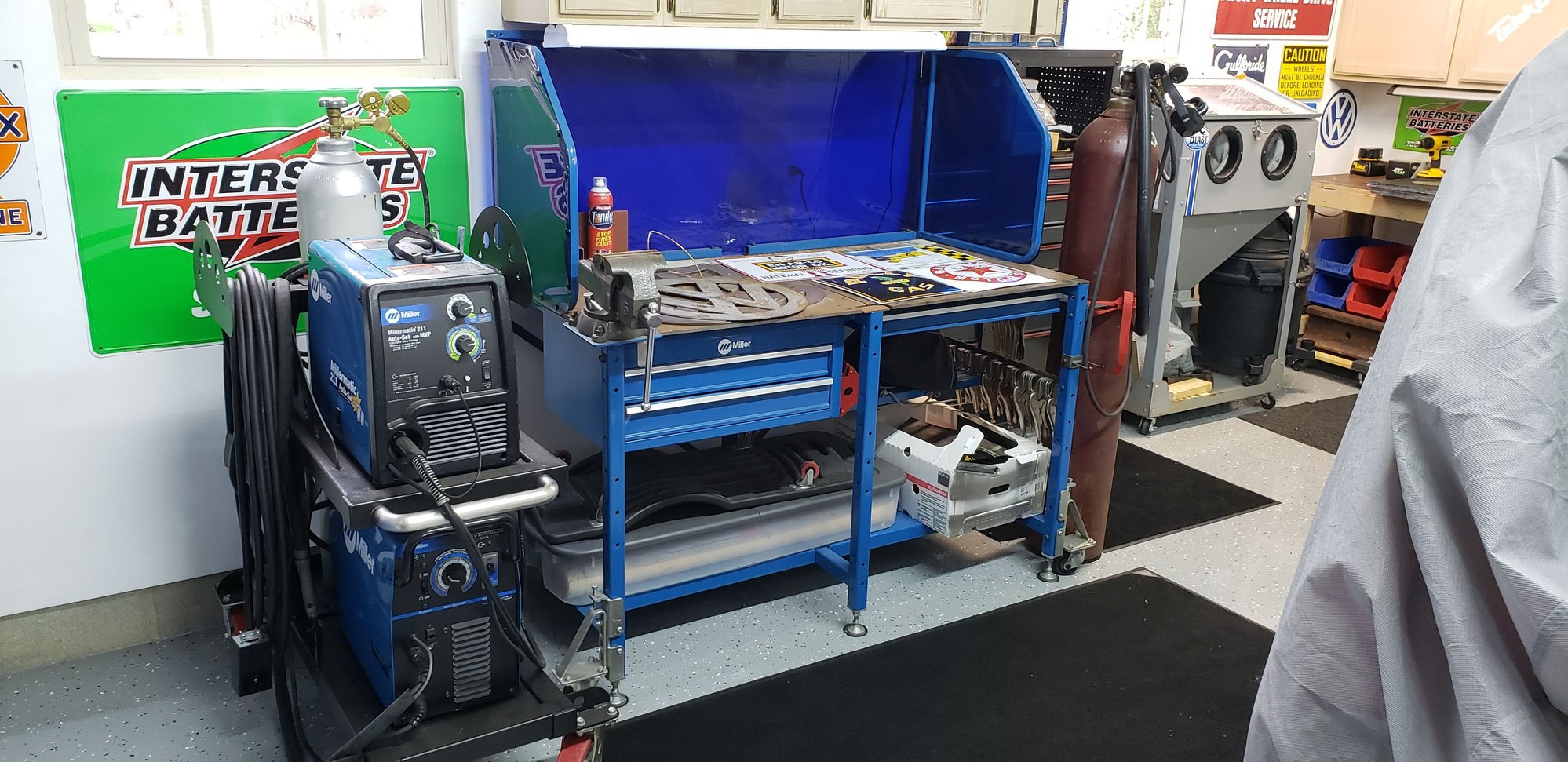 New Hobby Community Forums