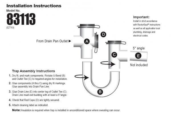 How to Find Air Conditioner Drain Line: Easy Steps for Quick Fixes