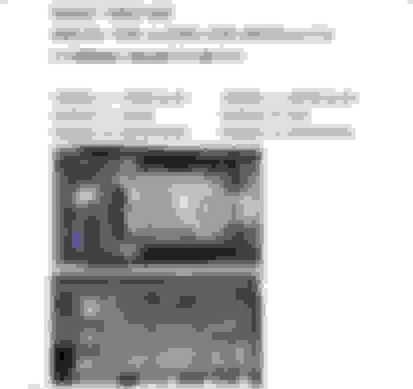 Dewalt table saw switch - DoItYourself.com Community Forums