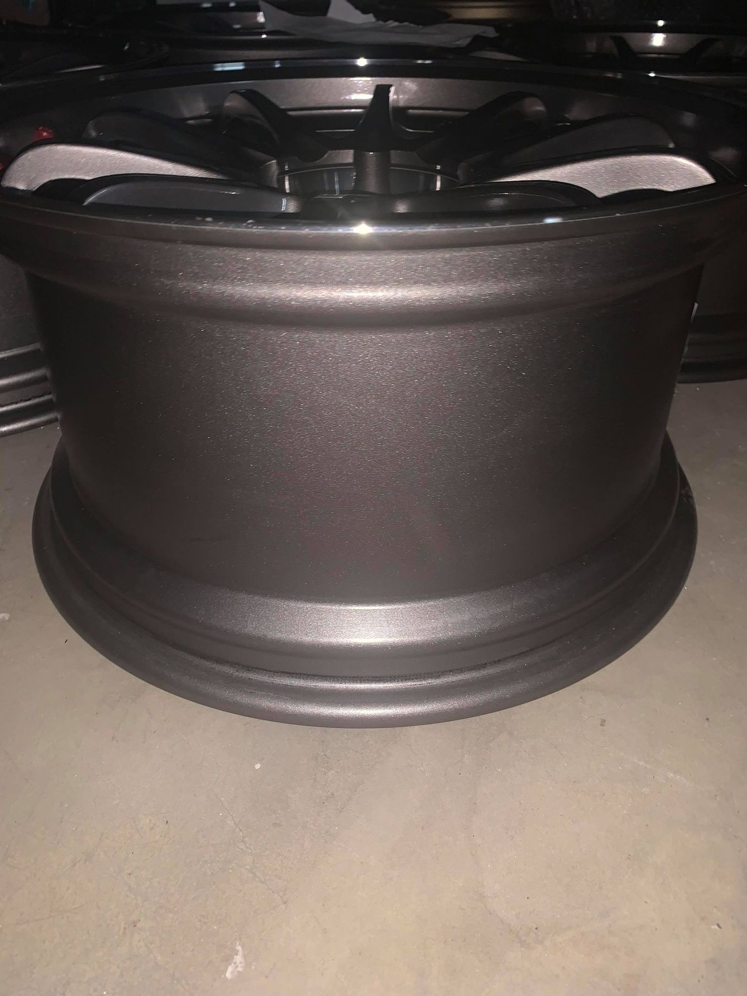 Wheels and Tires/Axles - FS:Volk Racing CE28SL 17x9+22 5x114.3 Portland, OR (will ship on my dime) - Used - Pdx, OR 97236, United States