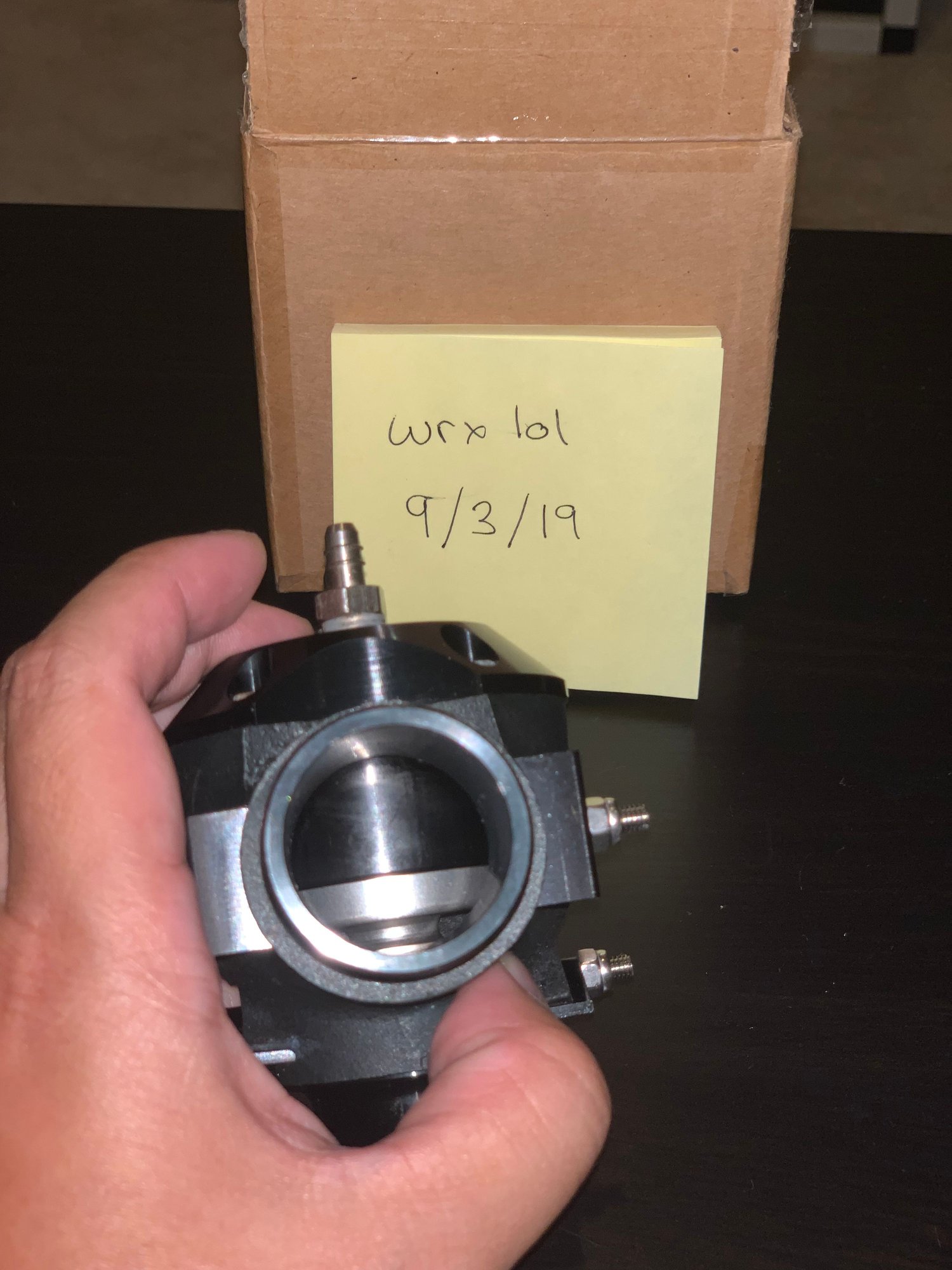 Engine - Power Adders - Synapse DV - Used - All Years Any Make All Models - Fairfax, VA 22033, United States