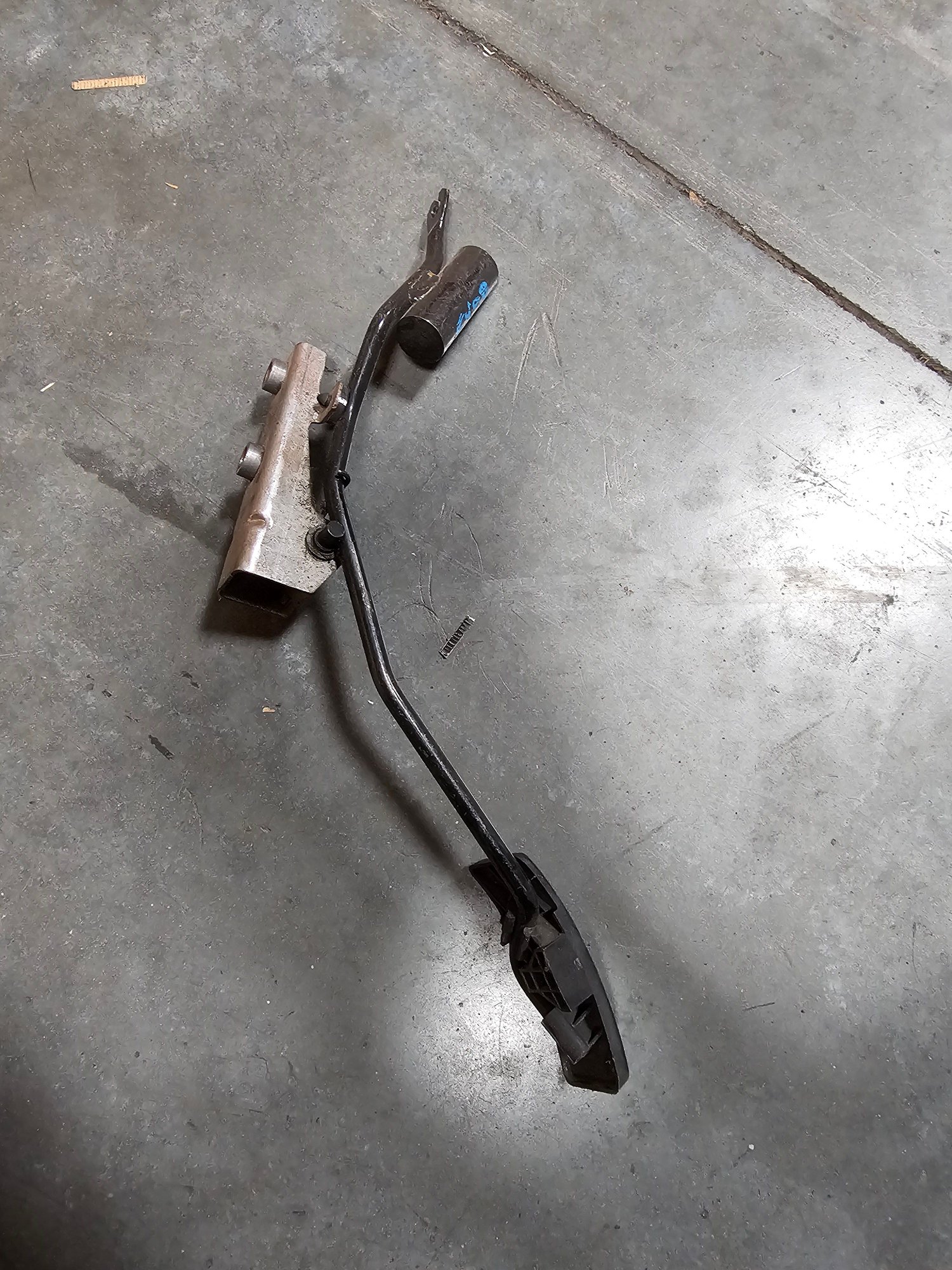 Miscellaneous -  - Used - All Years  All Models - Whittier, CA 90605, United States