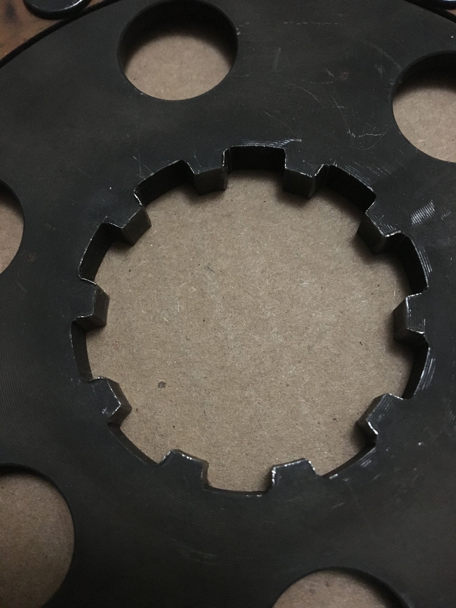 2005 Mitsubishi Lancer Evolution - Evo 8 9 Exedy triple disk clutch  MSD Coil Over Plug Setup - Toms River, NJ 08753, United States