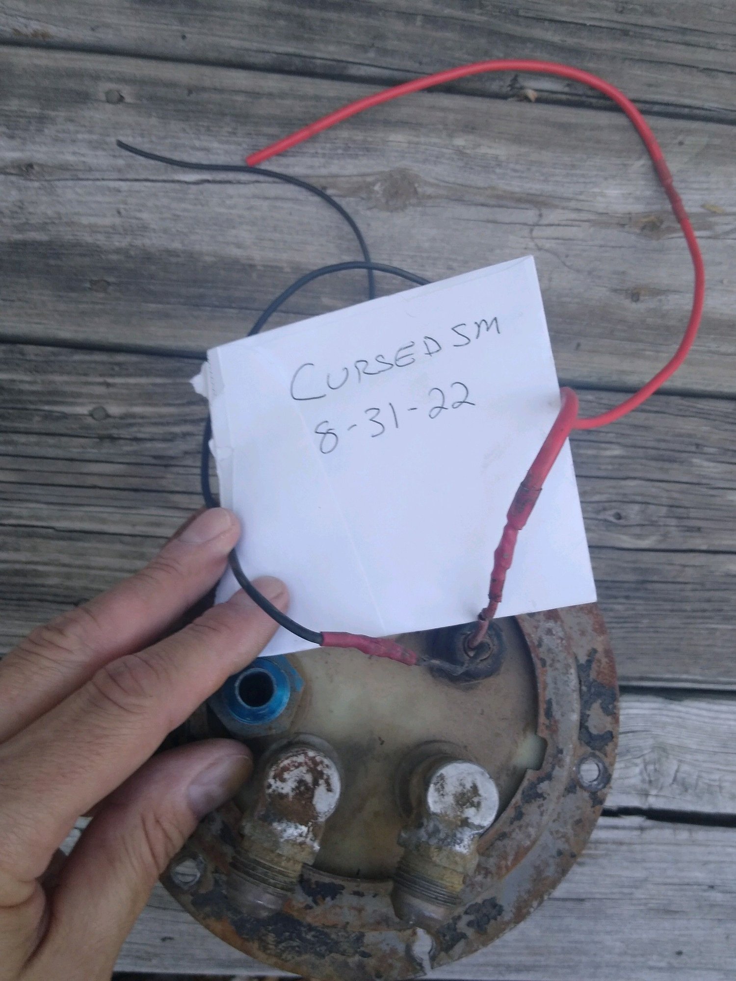 Miscellaneous - For sale  some left over parts - Used - 2003 to 2006 Mitsubishi Lancer Evolution - Pinckney, MI 48169, United States