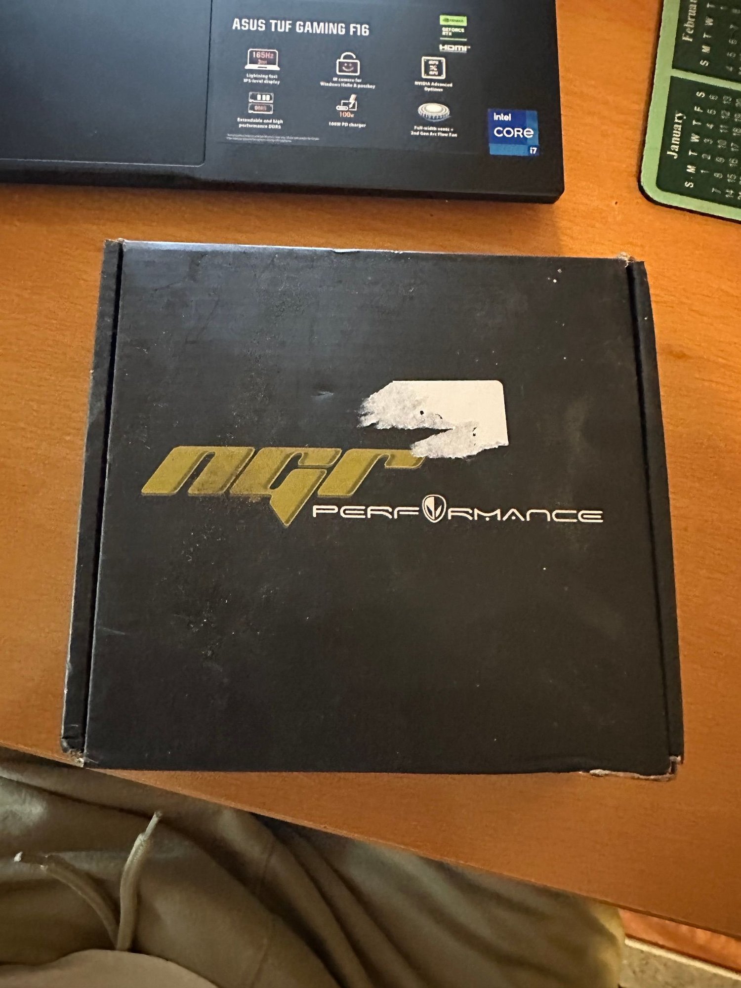 Accessories - NRG Boost Controller $45 - Used - 2003 to 2006 Mitsubishi Lancer Evolution - Lincoln Park, NJ 07035, United States