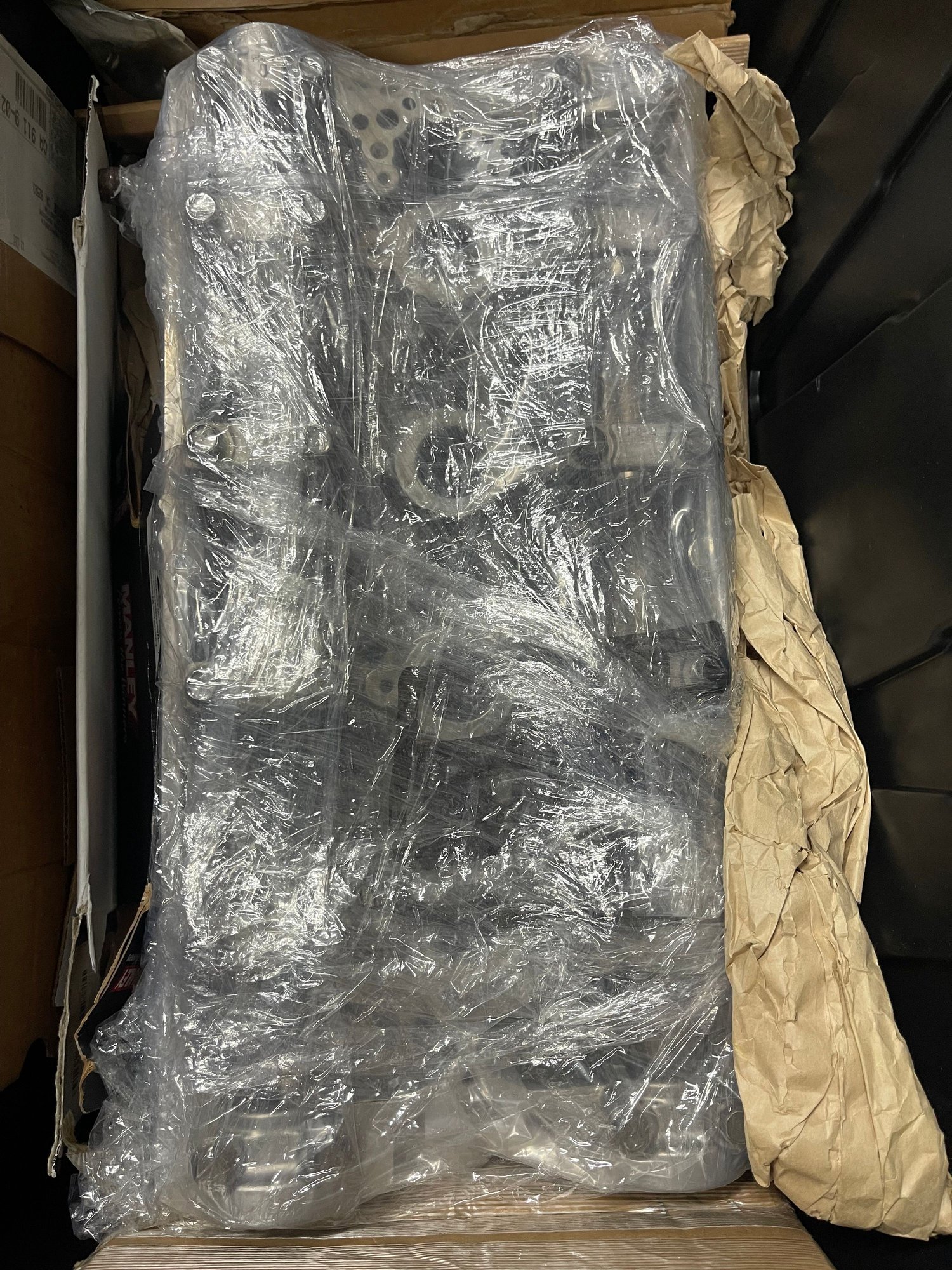 Engine - Power Adders - EVO 9 HEAD Arlington Machine Shop Built - New - 2006 Mitsubishi Lancer Evolution - Las Vegas, NV 89109, United States