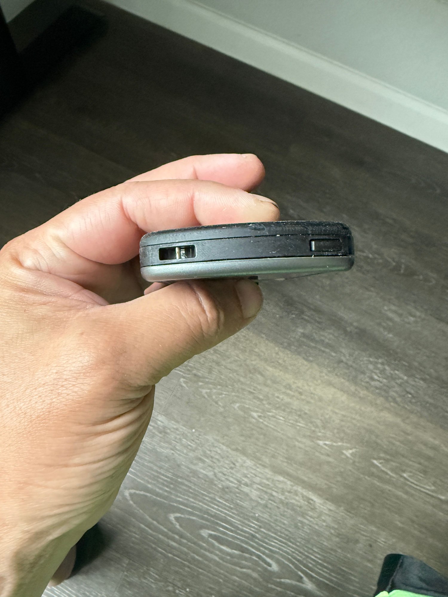 Engine - Power Adders - Cobb Accessport Evo X - Used - All Years  All Models - Red Oak, TX 75154, United States