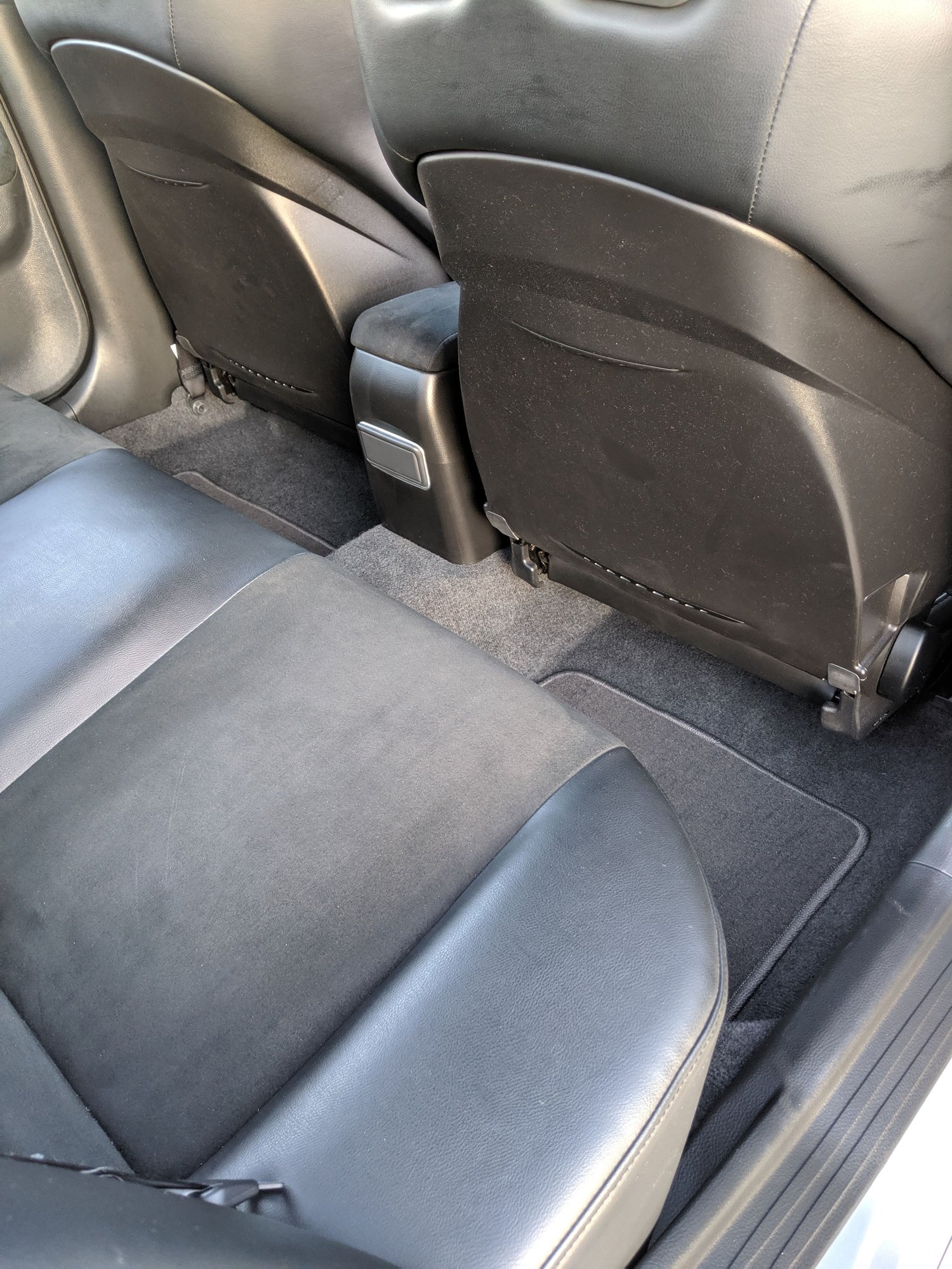 2006 Mitsubishi Lancer Evolution - 2006 Mitsubishi Lancer Evolution IX GSR - Apex Silver - Used - VIN JA3AH86C36U051697 - 66,554 Miles - 4 cyl - AWD - Manual - Sedan - Silver - Saginaw, MI 48603, United States