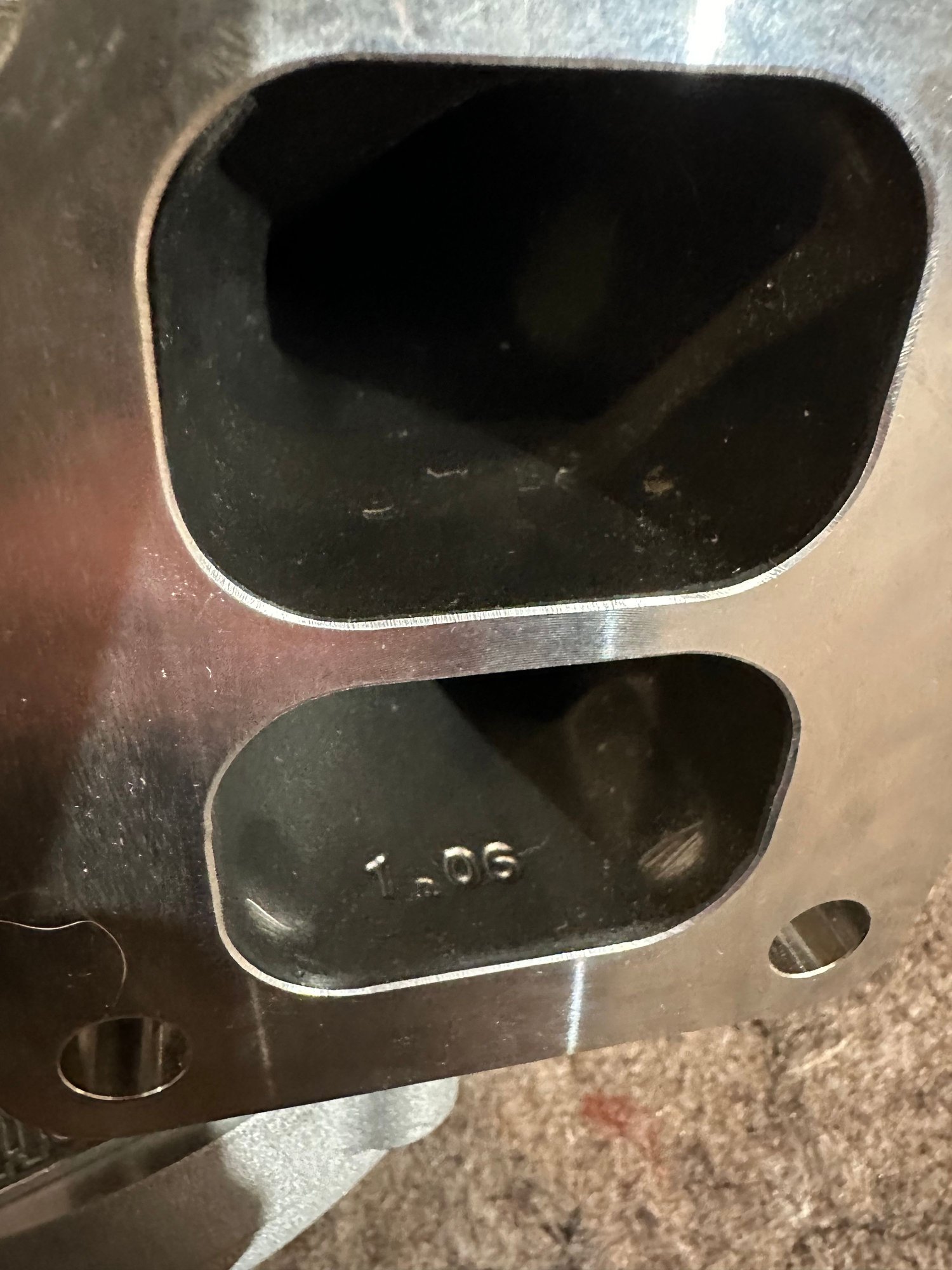 Engine - Power Adders - NEW Morrison divided manifold, garret g30-770, more package - New - -1 to 2025  All Models - Bozeman, MT 59715, United States