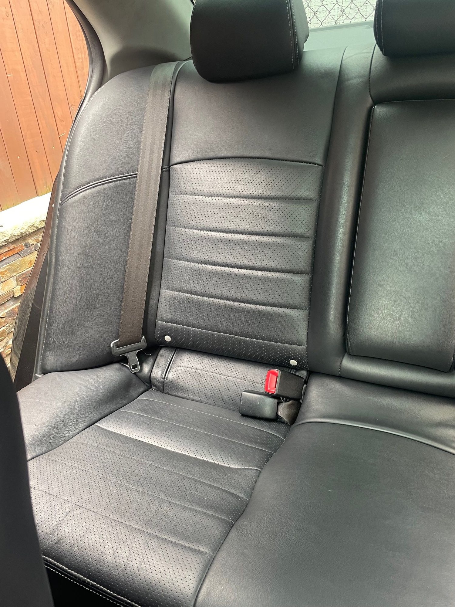 2014 Mitsubishi Lancer Evolution - 2014 PBP Evo X GSR - 82K Miles, Full Bolt-On's, Flex Fuel, + More - $31K - Used - VIN JA32W8FV1EU002024 - 85,320 Miles - 4 cyl - AWD - Manual - Sedan - Black - Boston, MA 02134, United States