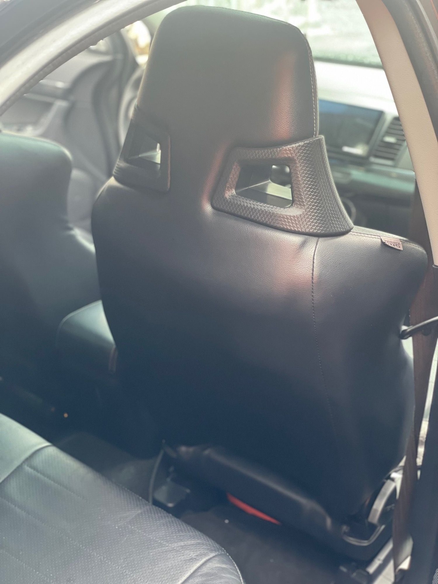 2014 Mitsubishi Lancer Evolution - 2014 PBP Evo X GSR - 82K Miles, Full Bolt-On's, Flex Fuel, + More - $31K - Used - VIN JA32W8FV1EU002024 - 85,320 Miles - 4 cyl - AWD - Manual - Sedan - Black - Boston, MA 02134, United States