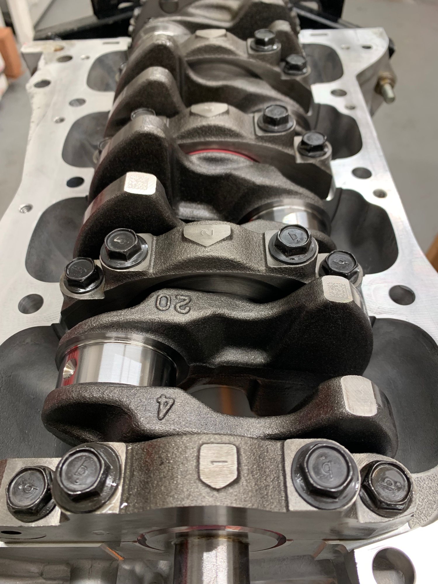 2008 Mitsubishi Lancer Evolution - Built 650hp EVO X For Sale - Used - Toledo, OH 43623, United States