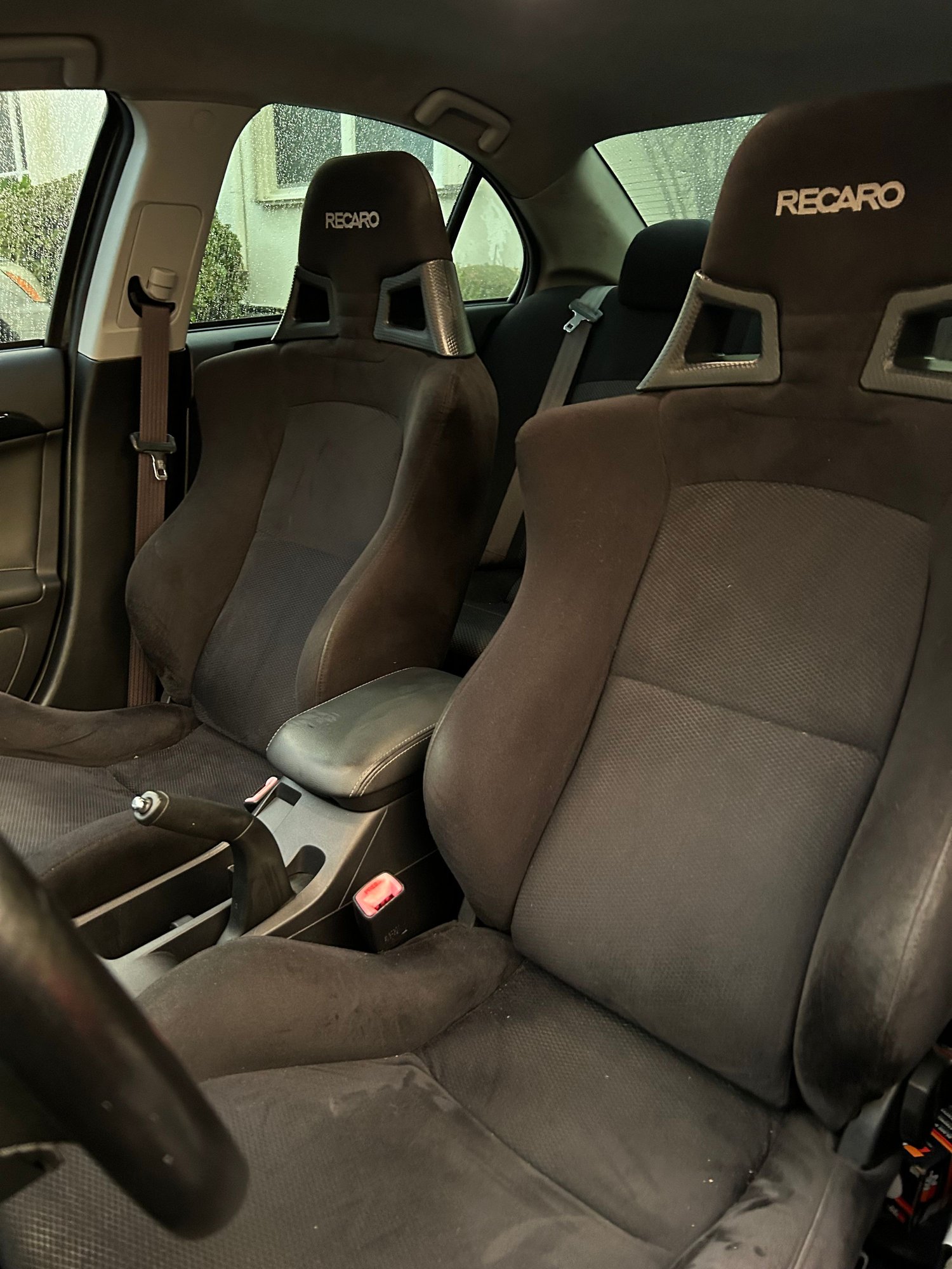 2015 Mitsubishi Lancer Evolution - 2015 EvoX for sale - Used - North Miami Beach, FL 33160, United States