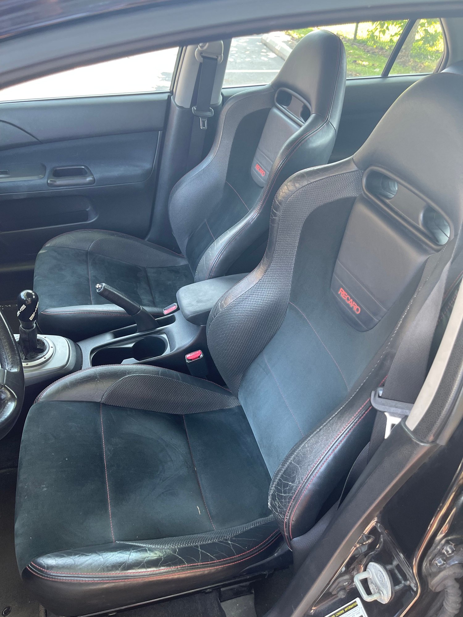 2006 Mitsubishi Lancer Evolution - 2006 Mitsubishi Lancer Evolution IX SE - Used - VIN JA3AH86C16U067011 - 75,300 Miles - 4 cyl - AWD - Manual - Sedan - Black - Severna Park, MD 21146, United States