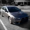 Garage - RRD Garage - RRD