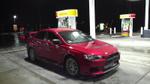 my car