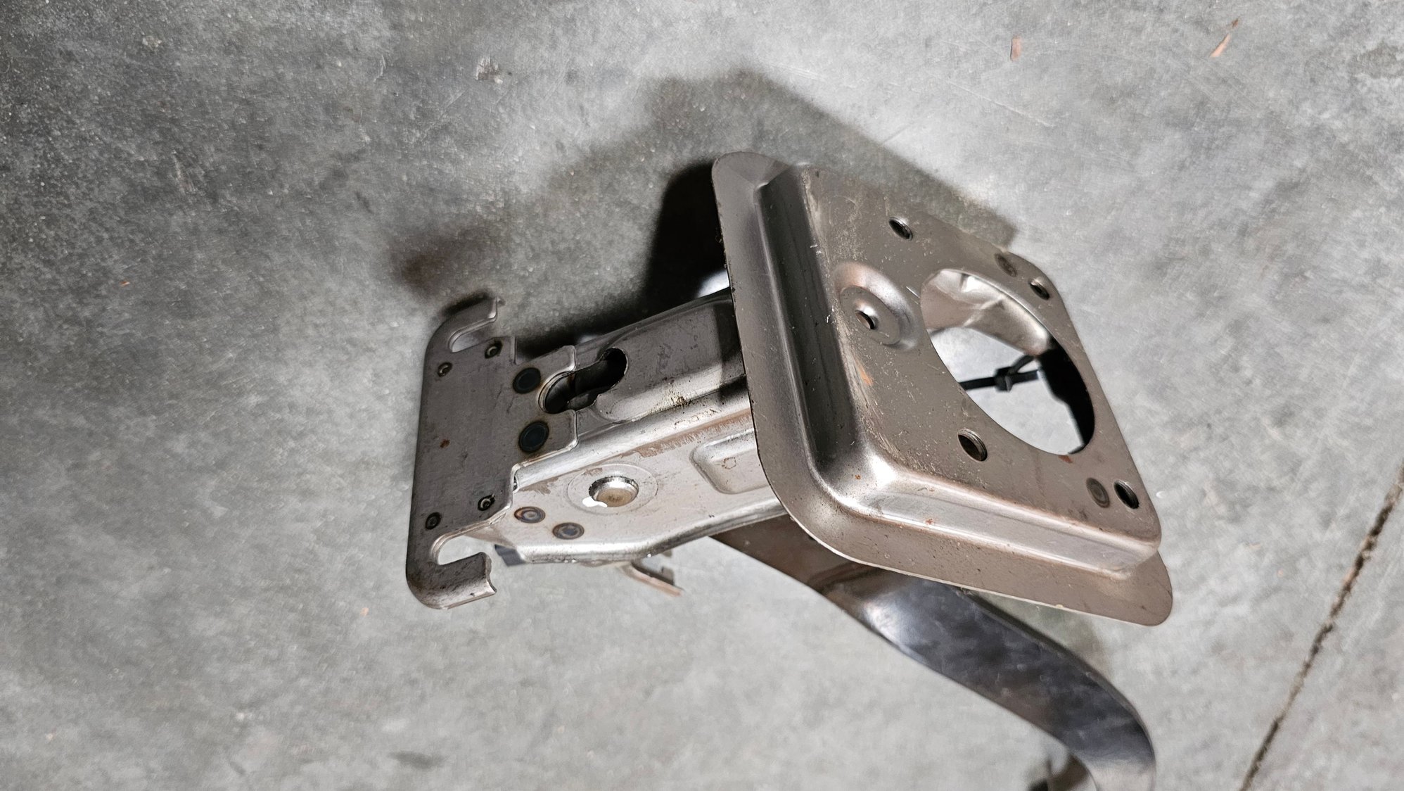 Miscellaneous -  - Used - All Years  All Models - Whittier, CA 90605, United States