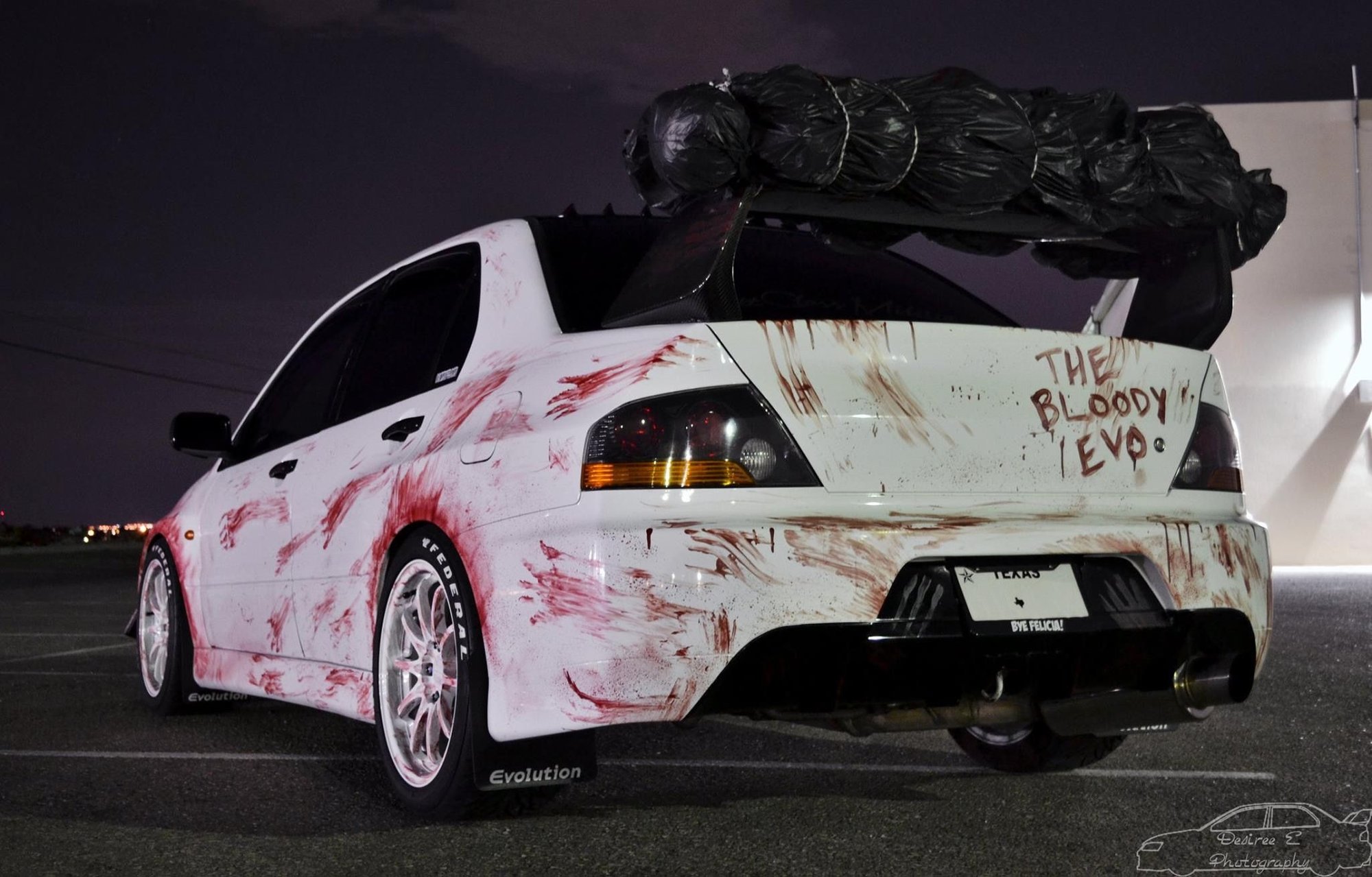 2016 Lancer Evolution >> The Bloody Evo 2016 Evolutionm Mitsubishi Lancer And 2016 Lancer Evolution >> The Bloody Evo 2016 Evolutionm Mitsubishi Lancer And