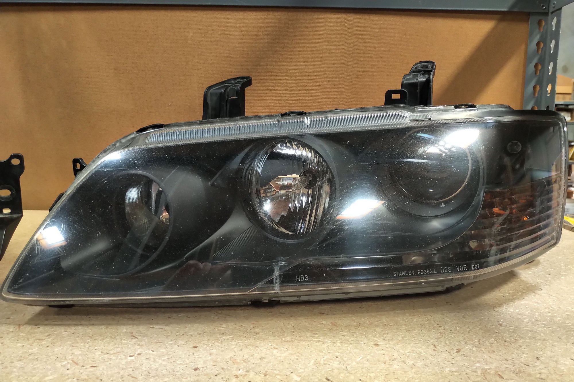 Miscellaneous -  - Used - All Years  All Models - Whittier, CA 90605, United States