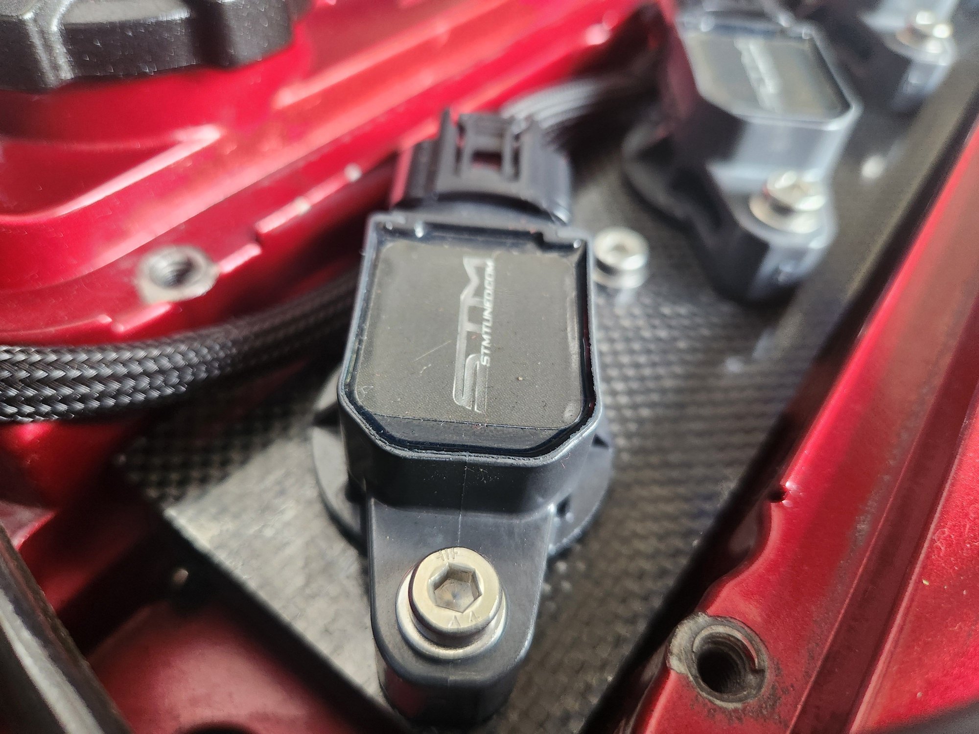 2003 Mitsubishi Lancer Evolution - Evo VIII Built Engine & Drivetrain. 43k miles, 2k miles on build - Used - VIN JA3AH86FX3U086808 - 43,000 Miles - AWD - Manual - Sedan - Blue - Watertown, CT 06795, United States