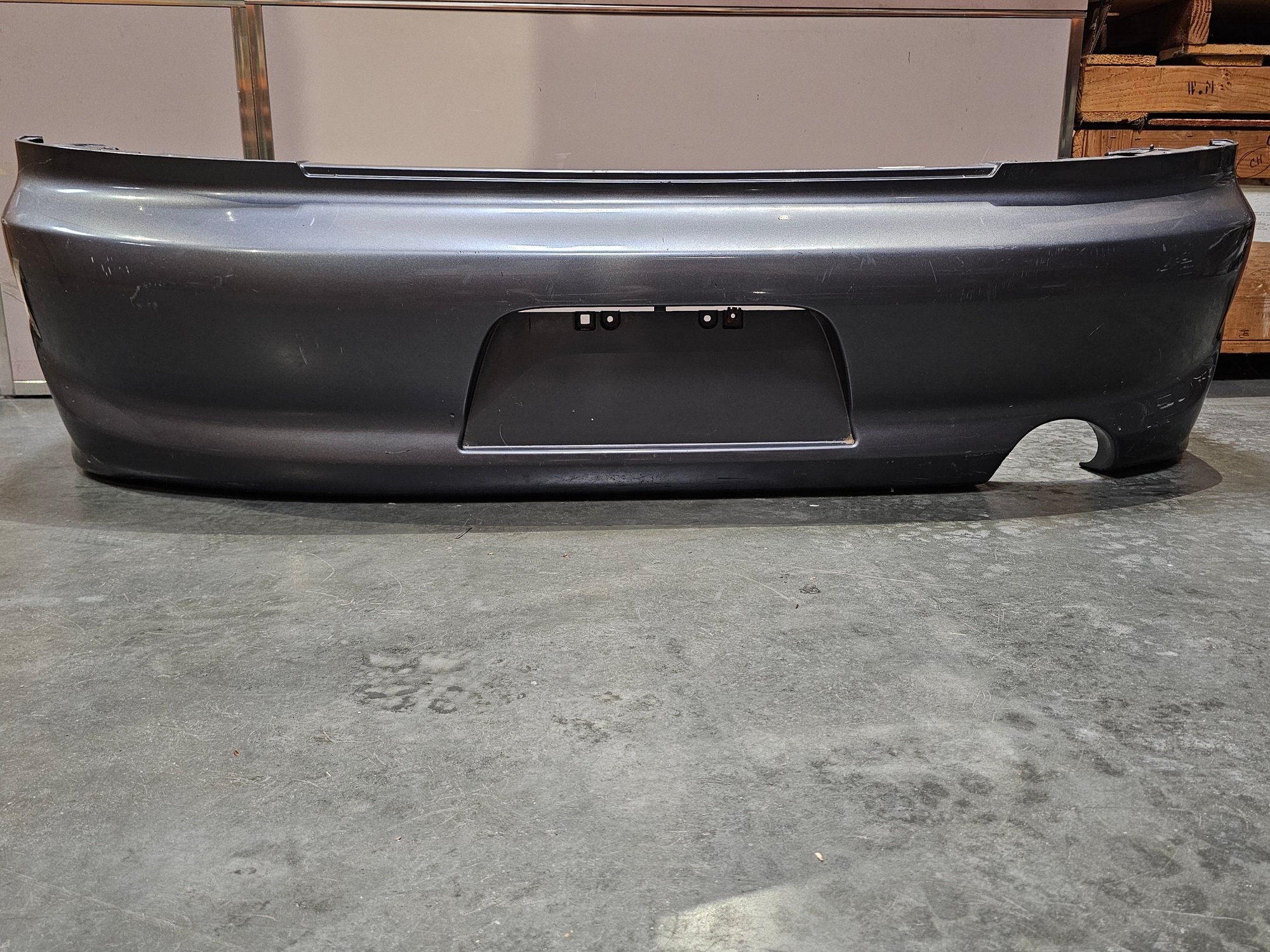 Miscellaneous -  - Used - All Years  All Models - Whittier, CA 90605, United States