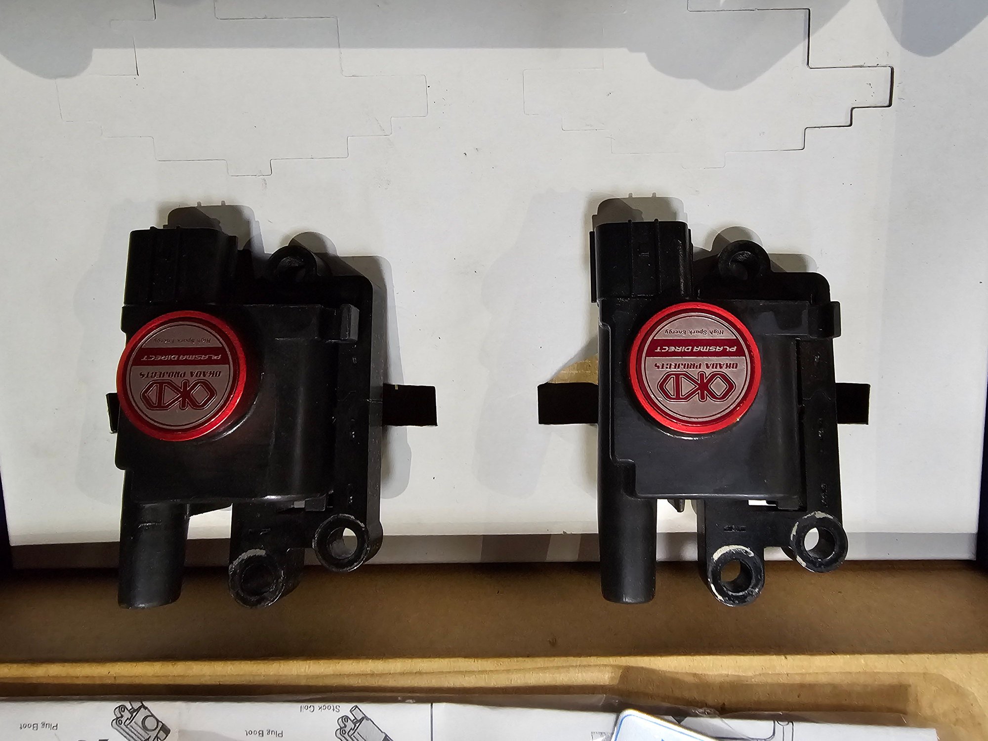 Miscellaneous -  - Used - All Years  All Models - Whittier, CA 90605, United States