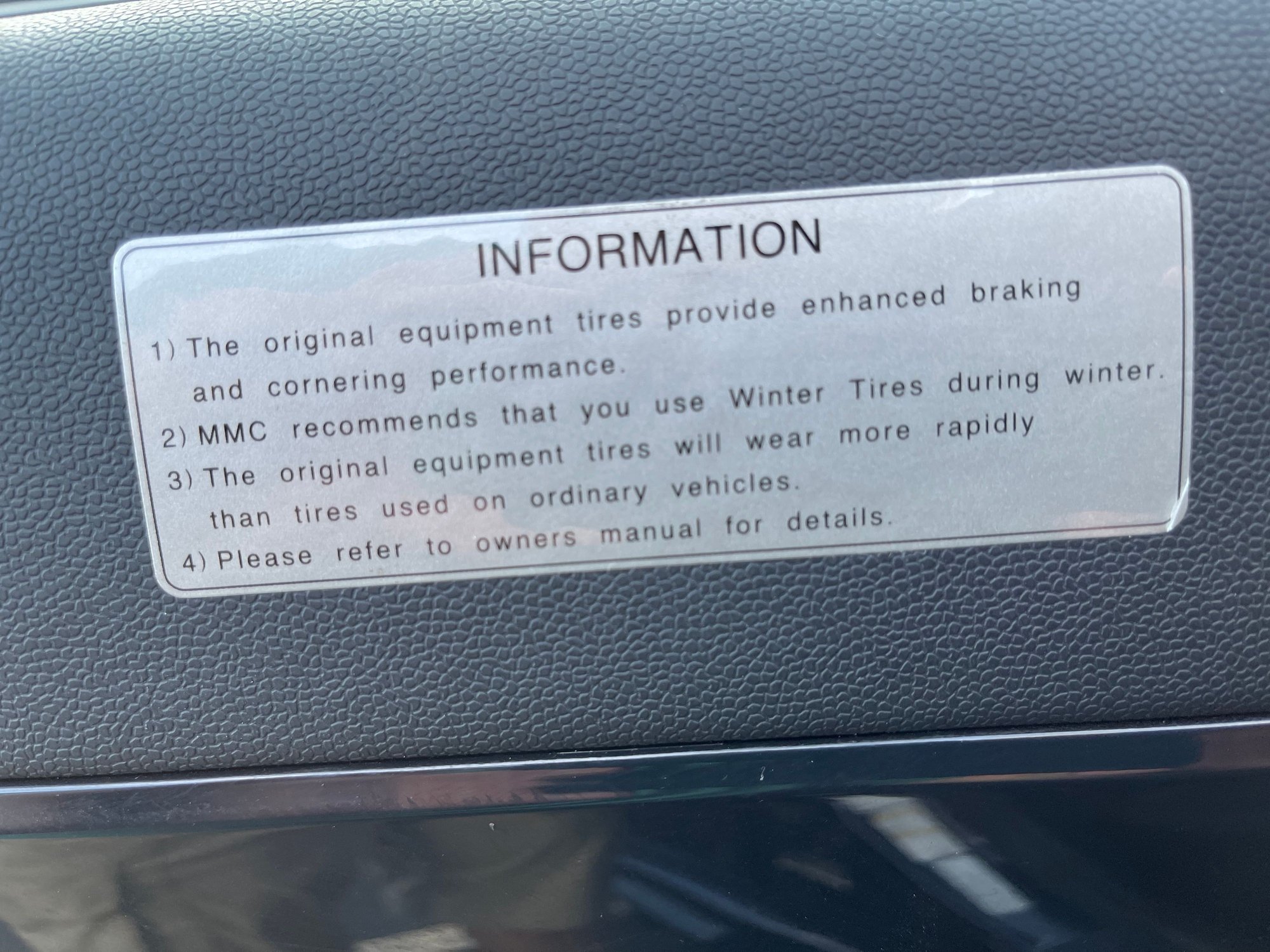 2014 Mitsubishi Lancer Evolution - Never-modded 2013 Mitsubishi Lancer Evolution X GSR - Used - VIN JA32W8FV9DU005347 - 25,130 Miles - 4 cyl - AWD - Manual - Sedan - Blue - Wayne, PA 19087, United States