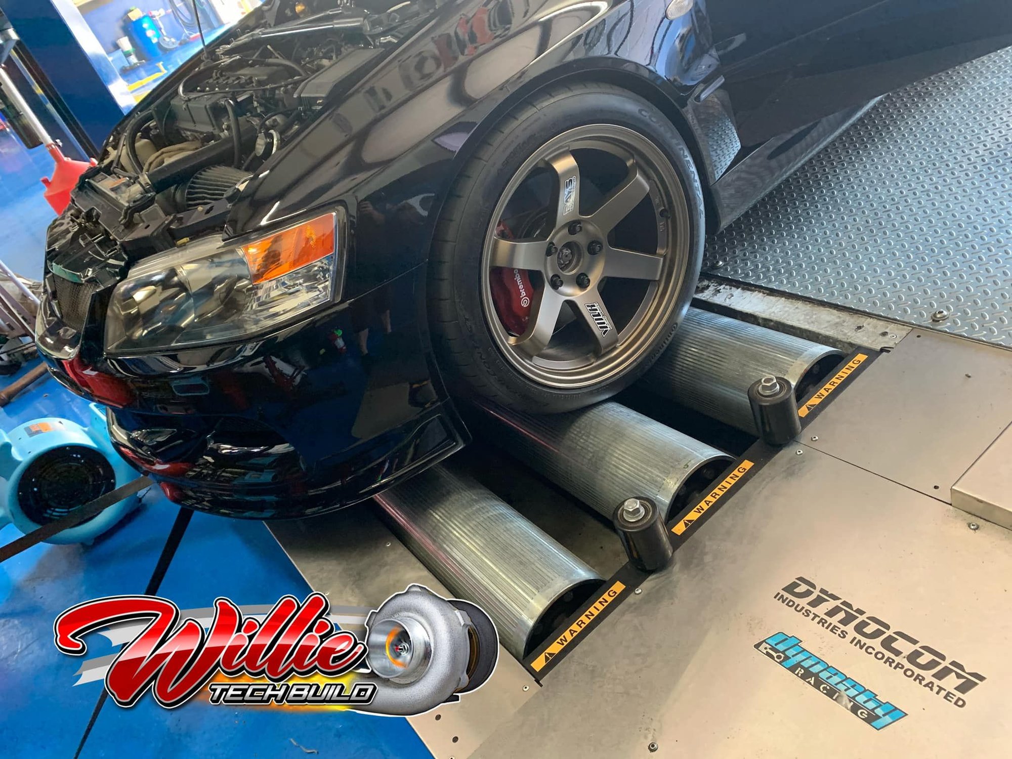 2006 Mitsubishi Lancer Evolution - FS in FL: 2006 TB Evolution IX SE 800+HP - Used - VIN JA3AH86CX6U064656 - 64,500 Miles - 4 cyl - AWD - Manual - Sedan - Black - Orlando, FL 32825, United States