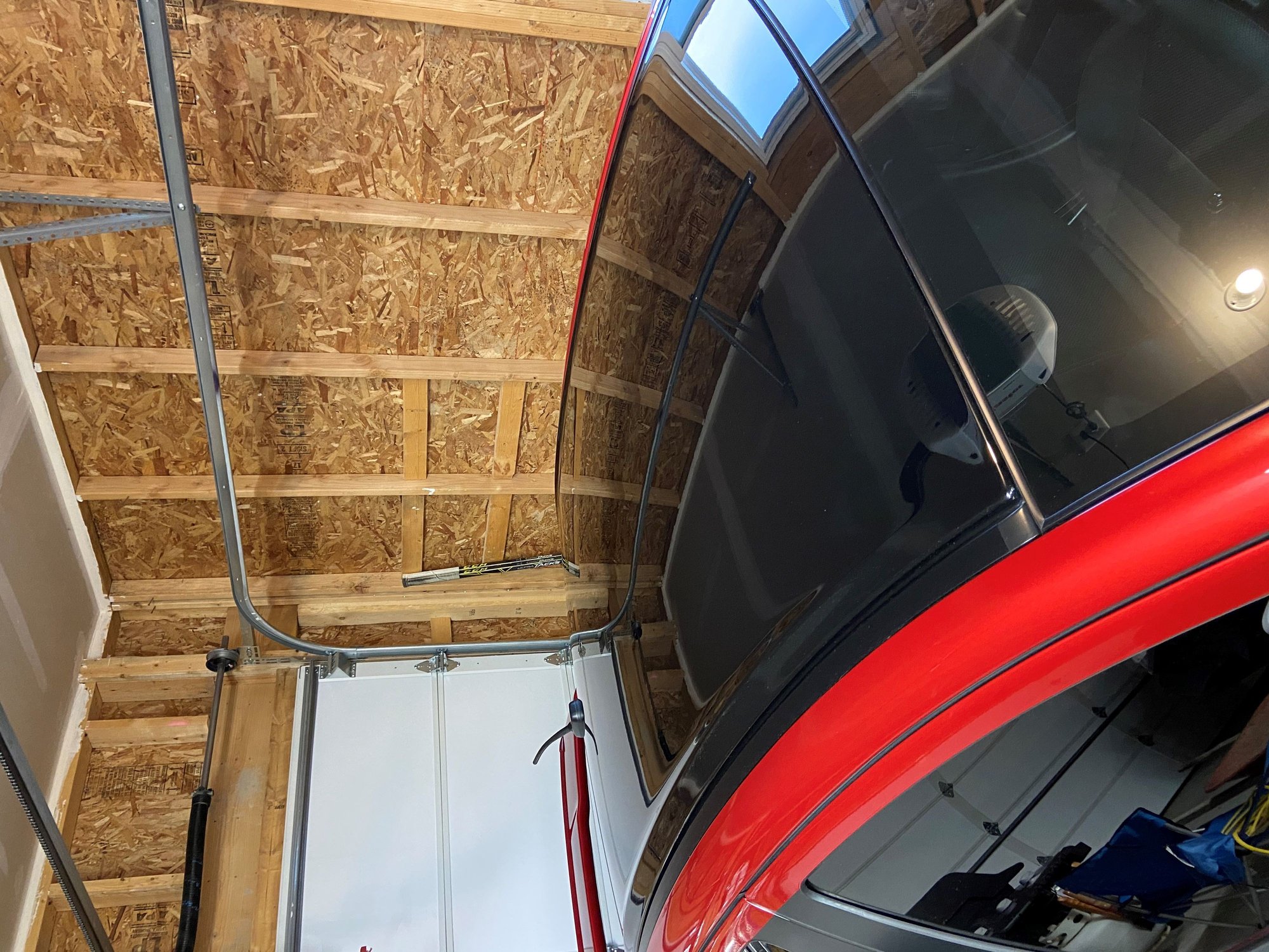 2015 Mitsubishi Lancer Evolution - FS: 2015 Evo X Final Edition - 8,261 Miles - Wisconsin - Used - VIN JA32W7FVXFU027404 - 8,261 Miles - 4 cyl - AWD - Manual - Sedan - Red - Oconomowoc, WI 53066, United States