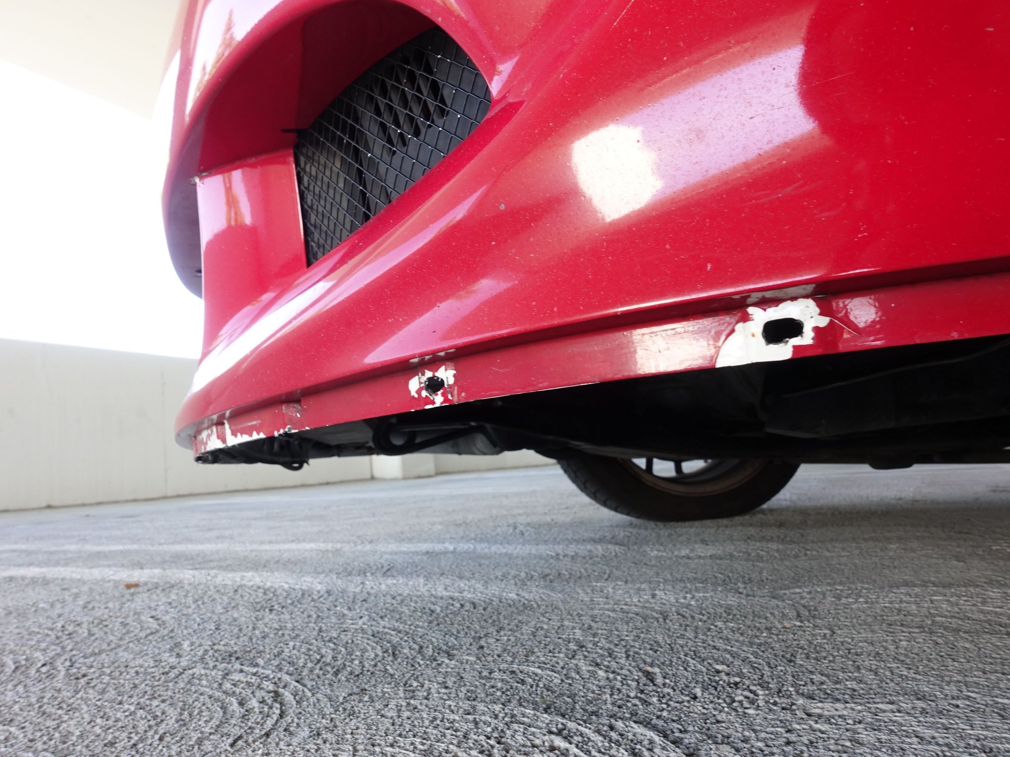 2003 Mitsubishi Lancer Evolution - 2003 Evolution 8 Rally Red - Used - VIN JA3AH86F33U096578 - 120,976 Miles - 4 cyl - AWD - Manual - Sedan - Red - Los Angeles, CA 90703, United States