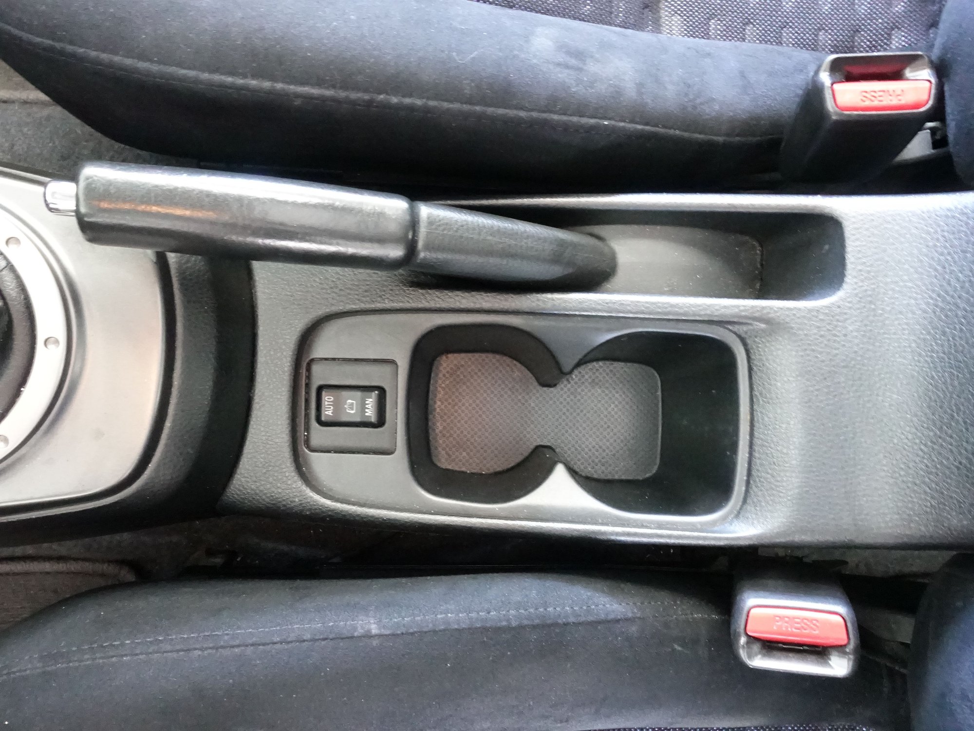 2003 Mitsubishi Lancer Evolution - 2003 Evolution 8 Rally Red - Used - VIN JA3AH86F33U096578 - 120,976 Miles - 4 cyl - AWD - Manual - Sedan - Red - Los Angeles, CA 90703, United States
