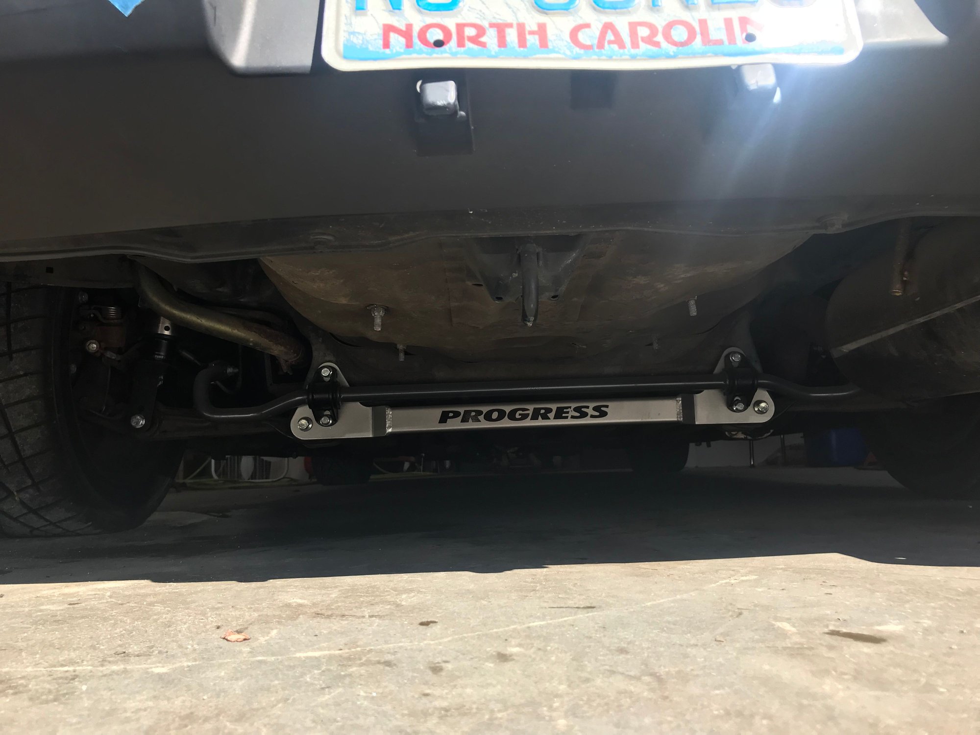 1994 Acura Integra - 1994 Acura Integra SCCA ITA Current Logbook and Extensive spares. Ready to Race - Used - VIN no-vin-race-car - 4 cyl - 2WD - Manual - Hatchback - Blue - Stafford Springs, CT 06076, United States