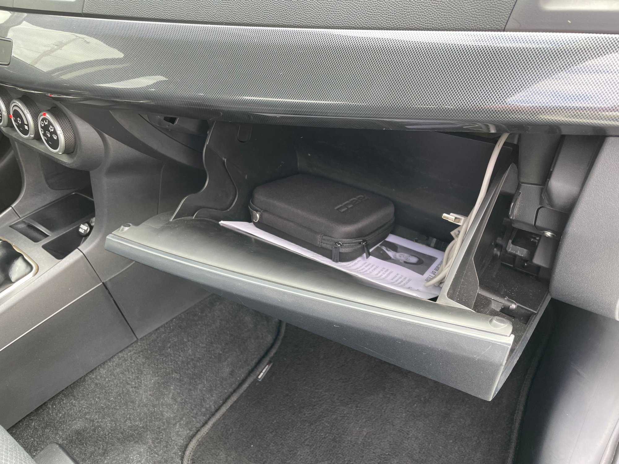 2008 Mitsubishi Lancer Evolution - Built 650hp EVO X For Sale - Used - Toledo, OH 43623, United States