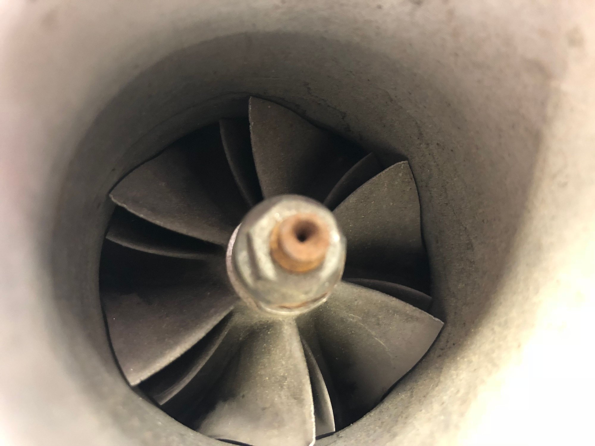 Engine - Exhaust - FS: Stock Evo 8 Turbo, Cams, Exhaust Manifold, O2 Housing,Clutchmasters LtWt Flywheel - Used - Northville, MI 48167, United States