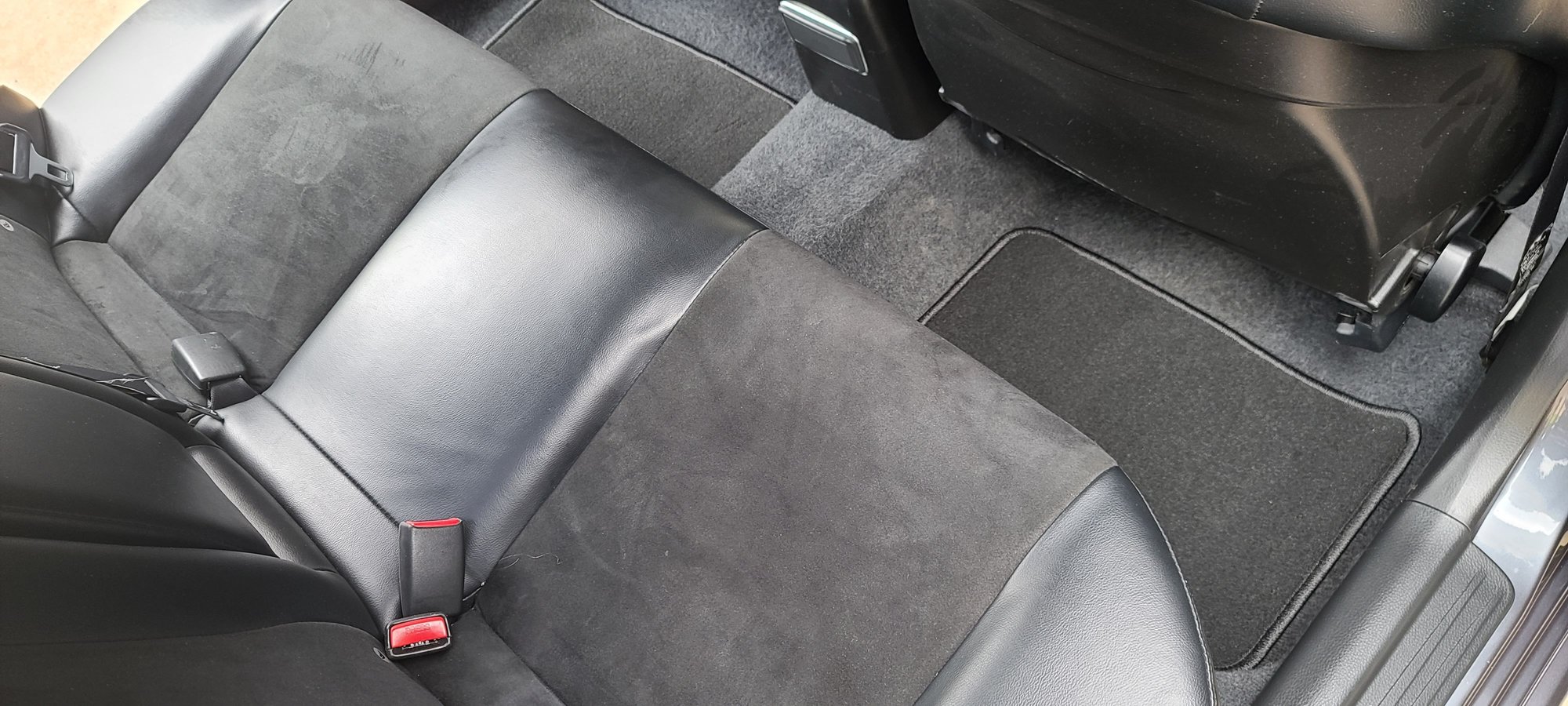 2006 Mitsubishi Lancer Evolution - 2006 Mitsubishi EVO 9 MR - Used - VIN JA3AH86CX6U013299 - 103,000 Miles - AWD - Manual - Gray - Austin, TX 78754, United States