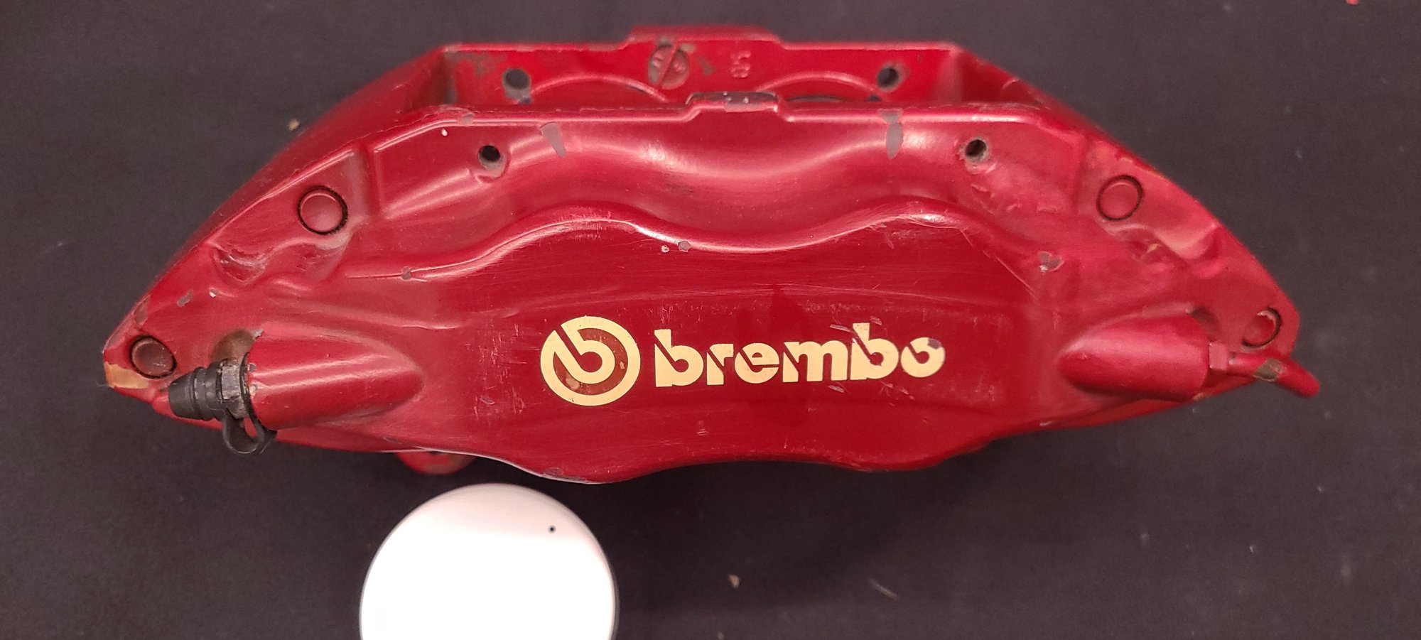 Brakes - Brembo's for sale (WA) - Used - 0  All Models - Seattle, WA 98122, United States