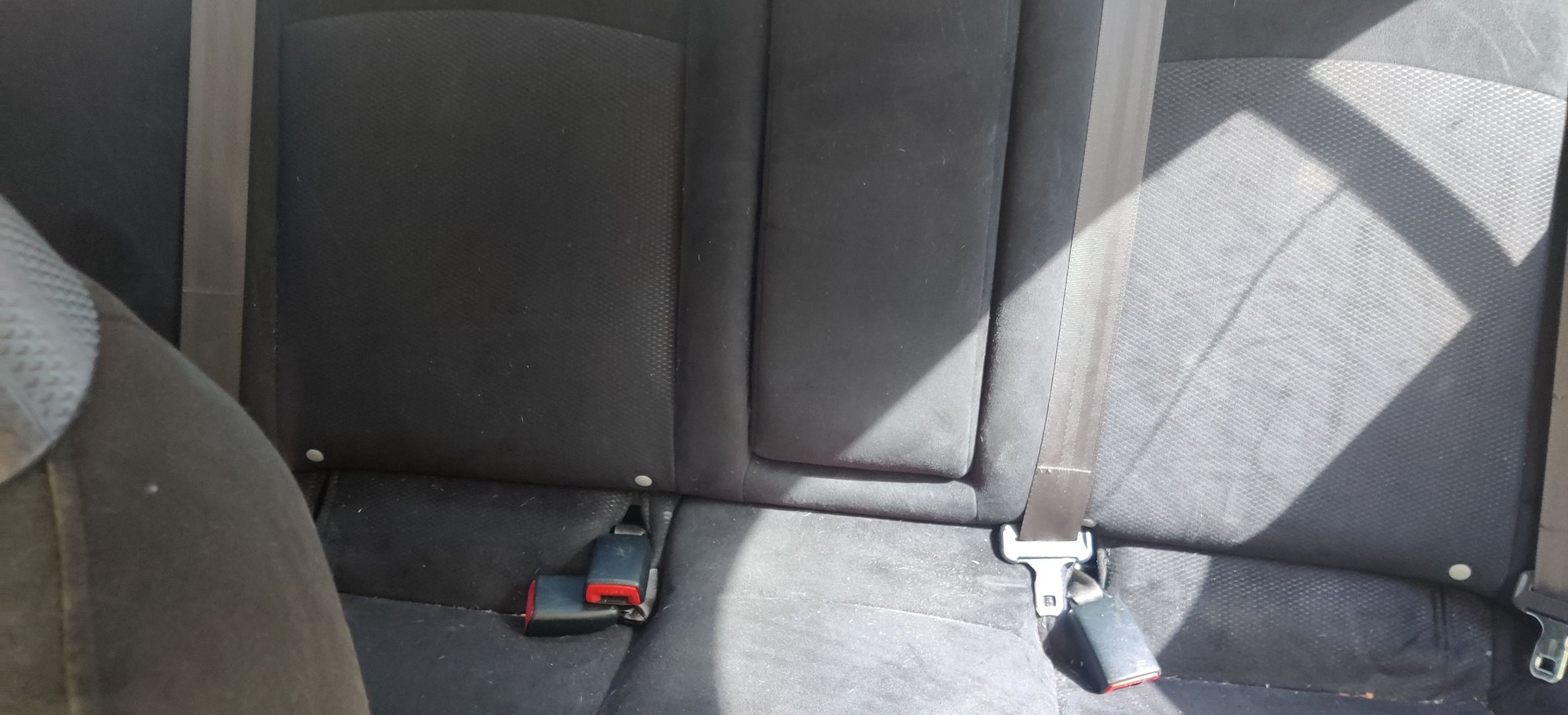 2008 Mitsubishi Lancer Evolution - 2008 Evo GSR (114k miles) - Used - VIN JA3AW86V78U045346 - 114,093 Miles - 4 cyl - AWD - Manual - Sedan - Gray - Alexandria, VA 22306, United States