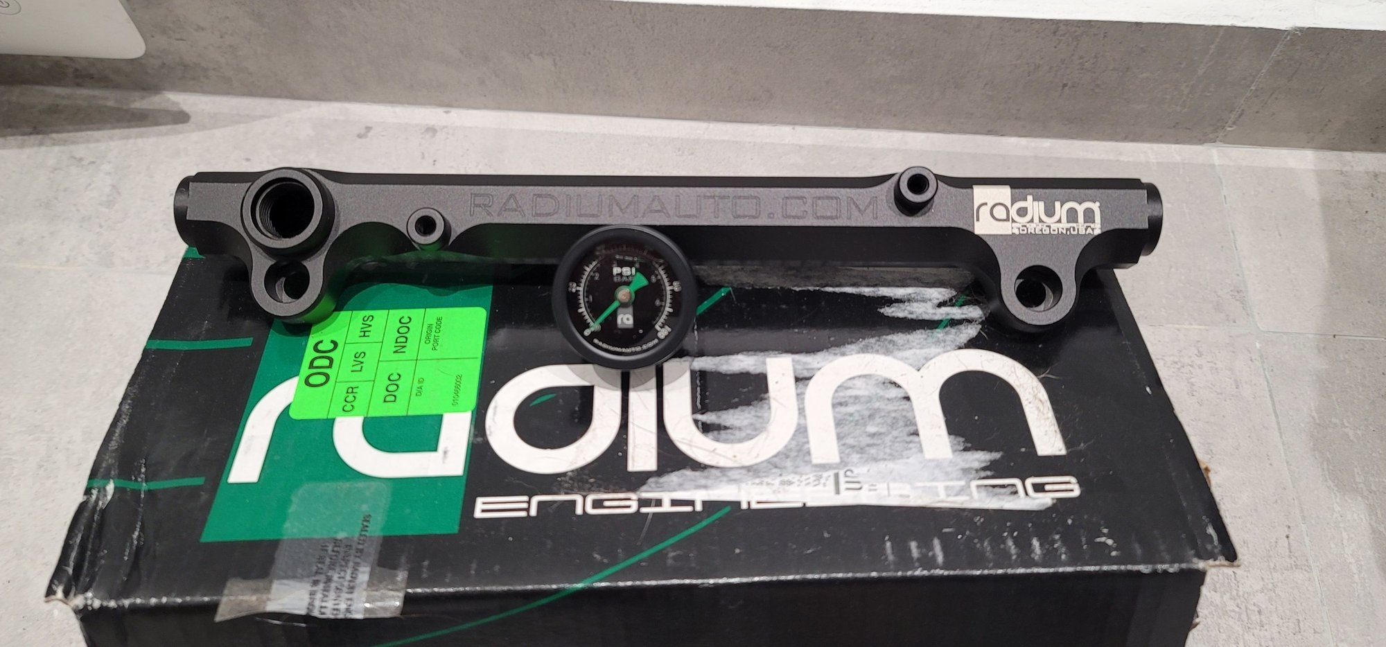 Engine - Complete - New parts- Full Race Turbo Kit, GSC S2 Cams, Bulletproof Fuel Sys. ARP - New - 0  All Models - Puerto Rico