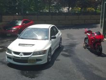 My Post Pictures
