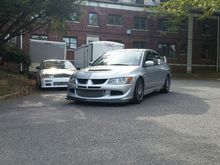 Untitled Album 2015-09-27 20:45:38