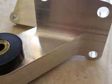 Again, another detail shot.  Trying to get up close and personal with these.