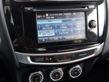 Factory Radio 6.1"