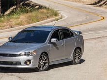 Untitled Album 2015-10-04 20:04:35