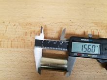 Why the hell does this happen?