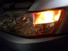 Factory DRL funtions check