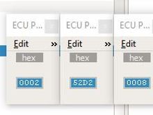 base Tephra XML periphery tables