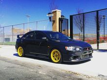 Untitled Album 2016-06-10 13:34:03