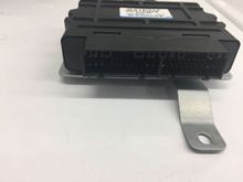 My Post Pictures