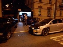 Untitled Album 2016-03-26 16:34:36